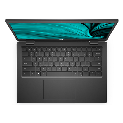 DELL LATITUDE 3420 i5-1145G7 8GB 256GB SSD 14" W11P N119L342014EMEA_W