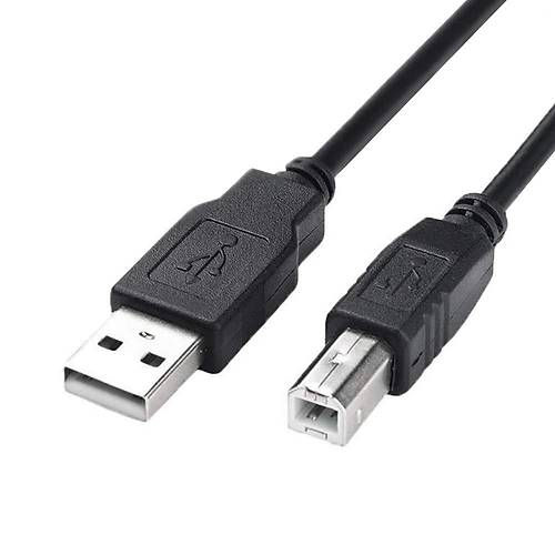 CODEGEN CPM13 USB 2.0 YAZICI KABLOSU 3M