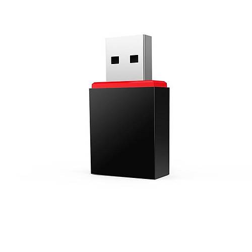 TENDA U3 300Mbps MINI USB ADAPTÖR
