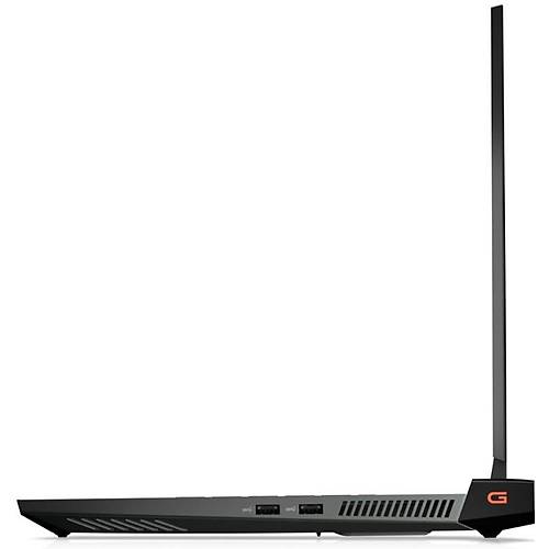 DELL GAMING G16 7630 G76302401010H i7-13700HX 16GB 512GB SSD 8GB RTX4060 16" QHD+ W11H