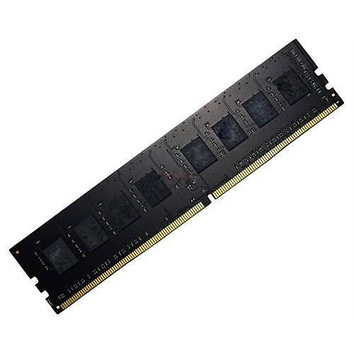 16GB KUTULU DDR4 2400Mhz HLV-PC19200D4-16G HI-LEVEL 1x16G