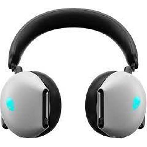 DELL AW920H ALIENWARE GAMING KULAKLIK (545-BBDR)