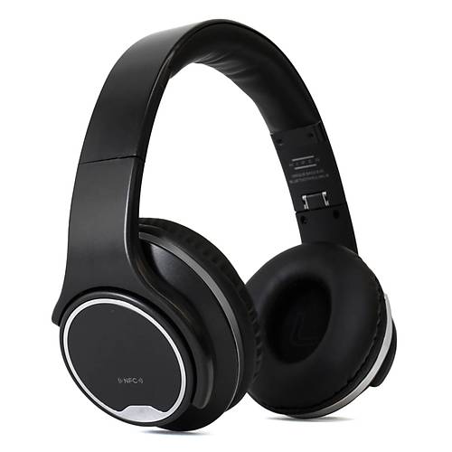HIPER UNIQUE BASS B-50 BLUETOOTH KULAKLIK +  HOPARLR 