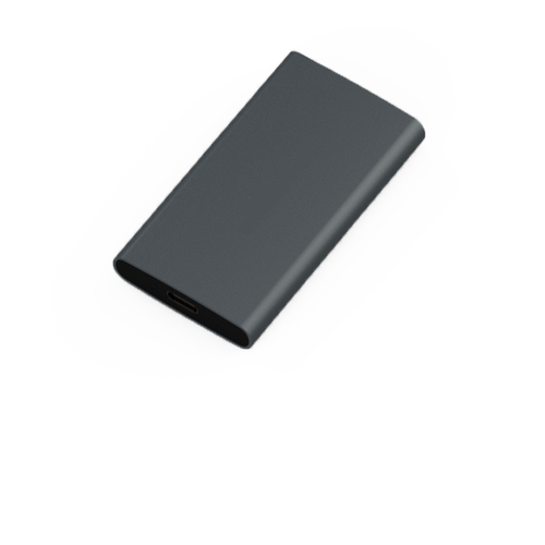 CODEGEN CDG-SSD-20BC USB 3.0/3.1 TYPE- C DSK KUTU