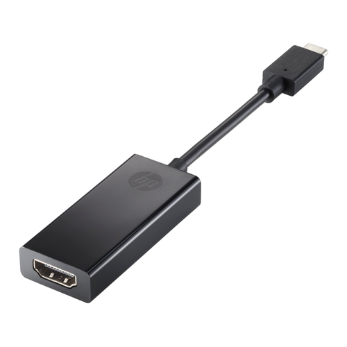 HP 4SH07AA USB-C TO HDMI ADAPTÖR