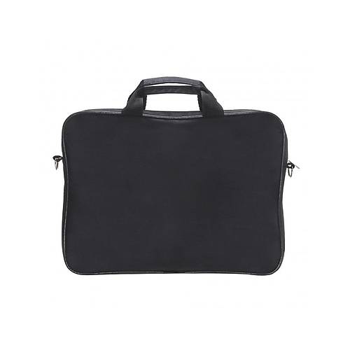 PLM DREXEL 6300 15.6'' SYAH NOTEBOOK ANTASI 