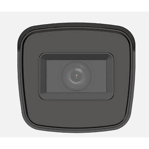 HIKVISION DS-2CE19D0T-VFIT3F 1080P VARIFOCAL