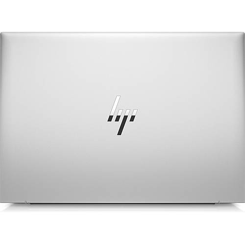 HP EliteBook 860 G9 6F6L1EA i5-1145G7 16GB 512GB SSD 16.1" W11PRO