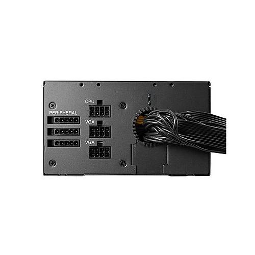 FSP HGT-1000 GEN 5 1000W POWER SUPLLY