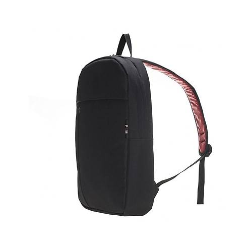 PLM OSLO 15.6' SYAH NOTEBOOK SIRT ANTASI