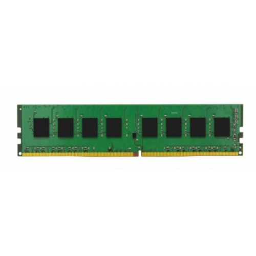 8GB DDR4 3200Mhz CL22 KVR32N22S6/8 KINGSTON