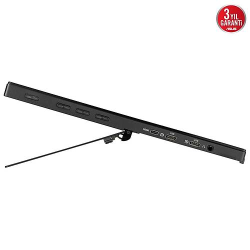 14 ASUS MB14AHD IPS FHD 5MS 60HZ HDMI TYPE C