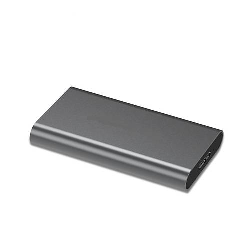 CODEGEN CDG-SSD-20BC USB 3.0/3.1 TYPE- C DSK KUTU