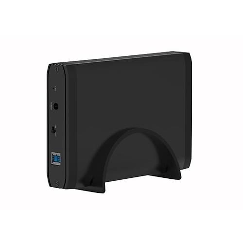 CODEGEN CDG-HDC-35BA USB 3.0 DSK KUTUSU