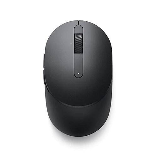 DELL MS5120W KABLOSUZ MOUSE SYAH (570-ABHO)