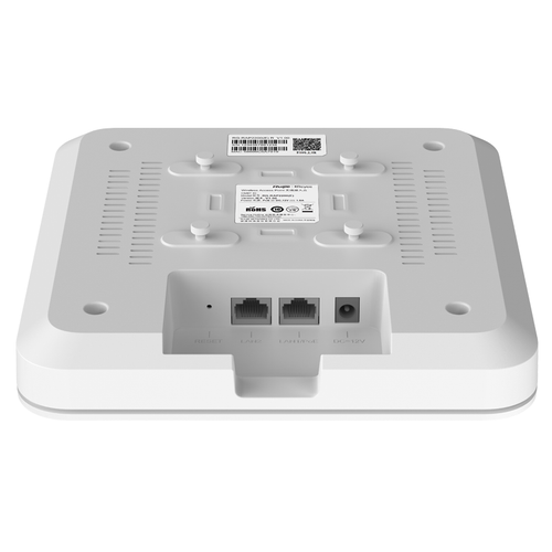REYEE RG-RAP2200(E)  ORTAM ACCES POINT DUAL-BAND