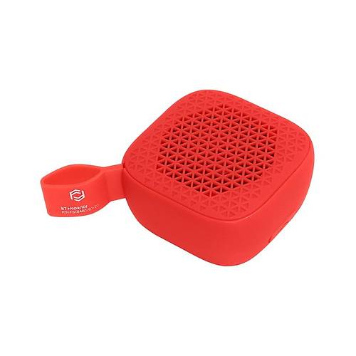 FRSBY FS-184BT-R BLUETOOTH HOPARLR KIRMIZI
