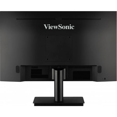 Viewsonic VA2406-h 24 inç Full HD Monitör