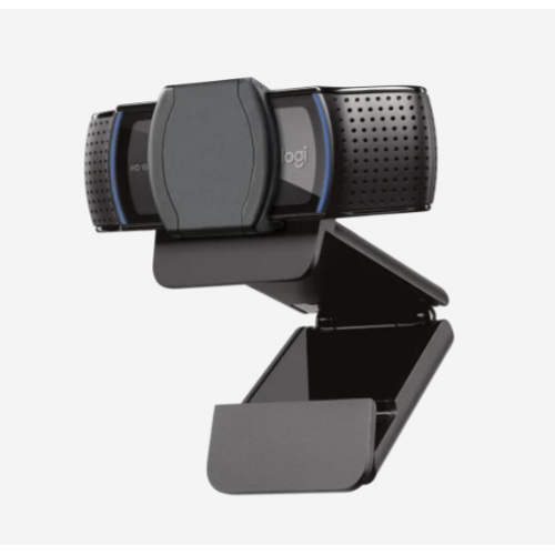 LOGTECH C920S HD PRO 960-001252 MKROFONLU WEBCAM