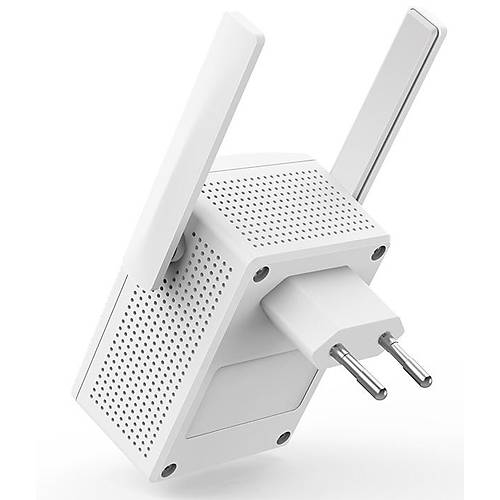 TENDA A18 AC1200 1PORT 1200Mbps ACCESS POINT/ REPEATER