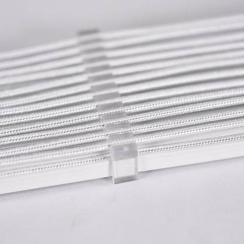 Lian Li Strimer Plus 3x8-Pin V2 ARGB Uzatma Kablosu