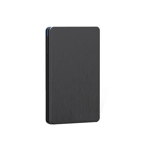 CODEGEN CDG-HDC-30BA USB 3.0 DSK KUTUSU