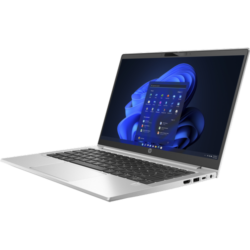 HP ProBook 430 G8 27J01EA i5-1135G7 8GB 256GB SSD 13.3" W10HOME