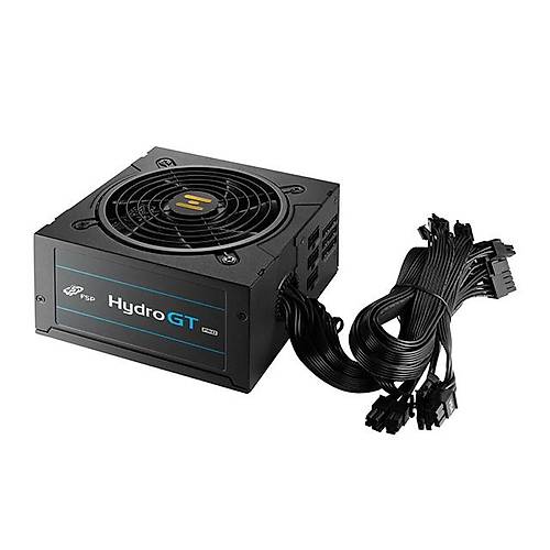 FSP HGT-1000 GEN 5 1000W POWER SUPLLY