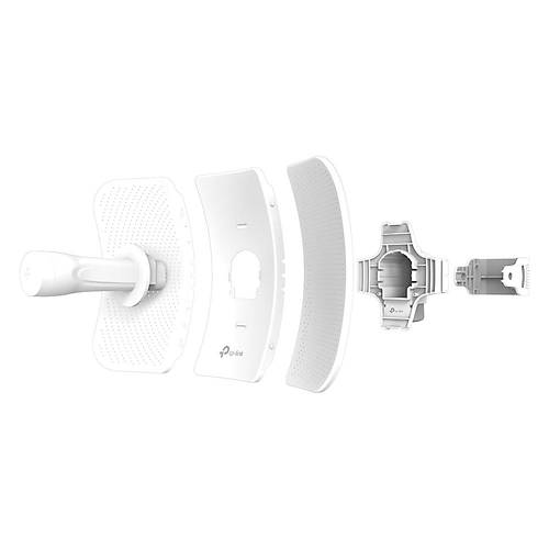 TP-LINK CPE605 1PORT POE 150Mbps OUTDOOR ACCESS POINT