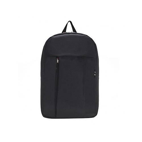 PLM OSLO 15.6' SYAH NOTEBOOK SIRT ANTASI