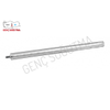 G�rsel 1