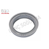 G�rsel 2