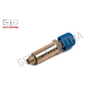 G�rsel 1