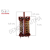 G�rsel 1
