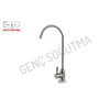 G�rsel 3
