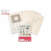 G�rsel 1