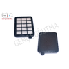 G�rsel 3