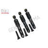 G�rsel 3