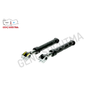 G�rsel 1