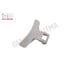 G�rsel 2
