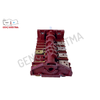 G�rsel 3