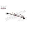 G�rsel 1