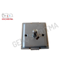 G�rsel 3