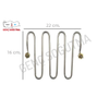 G�rsel 1