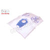G�rsel 1