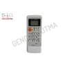 G�rsel 1