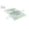 G�rsel 3