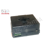 G�rsel 2