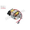 G�rsel 3