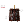 G�rsel 2